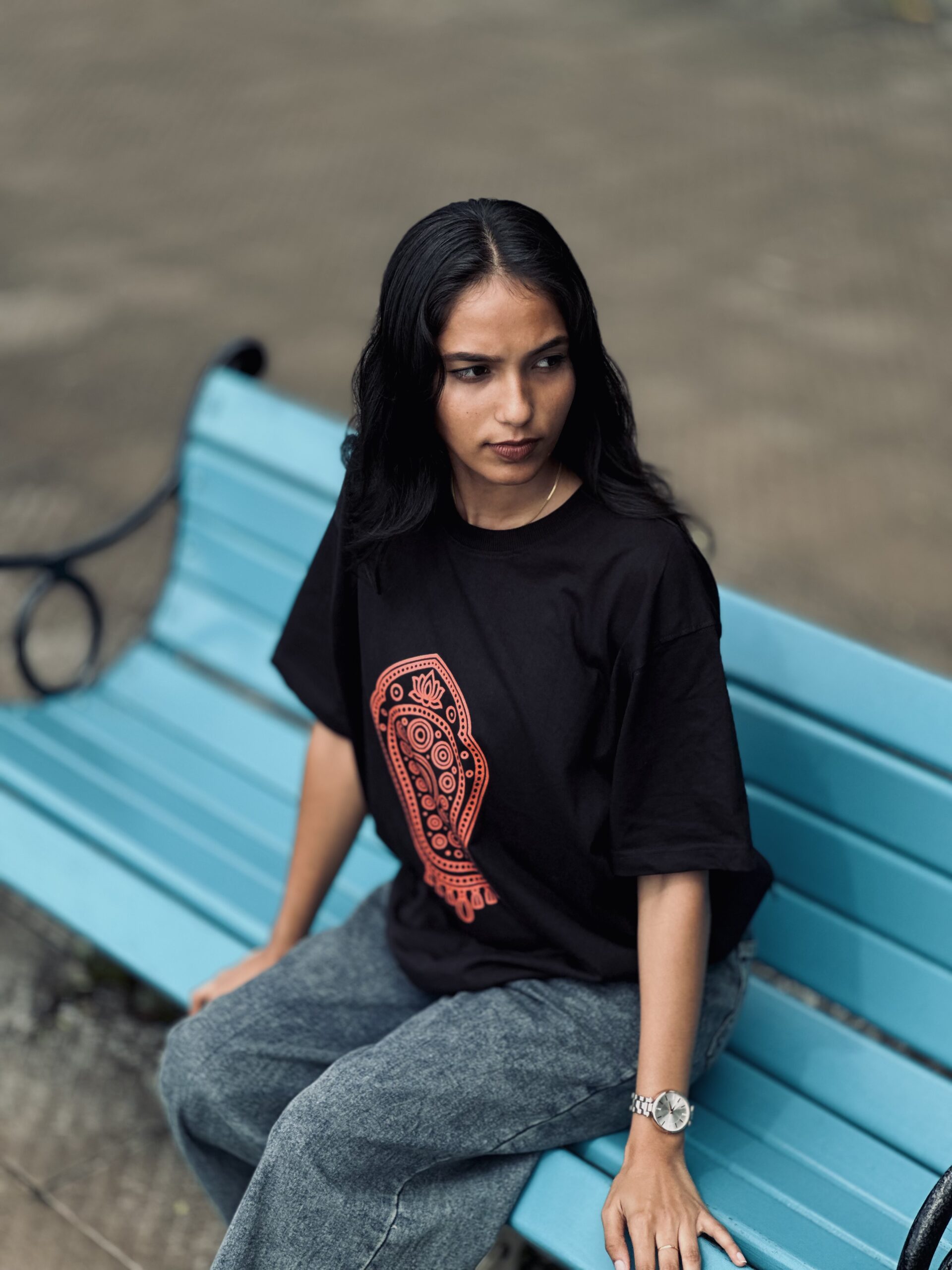Nettippattam - Image 8