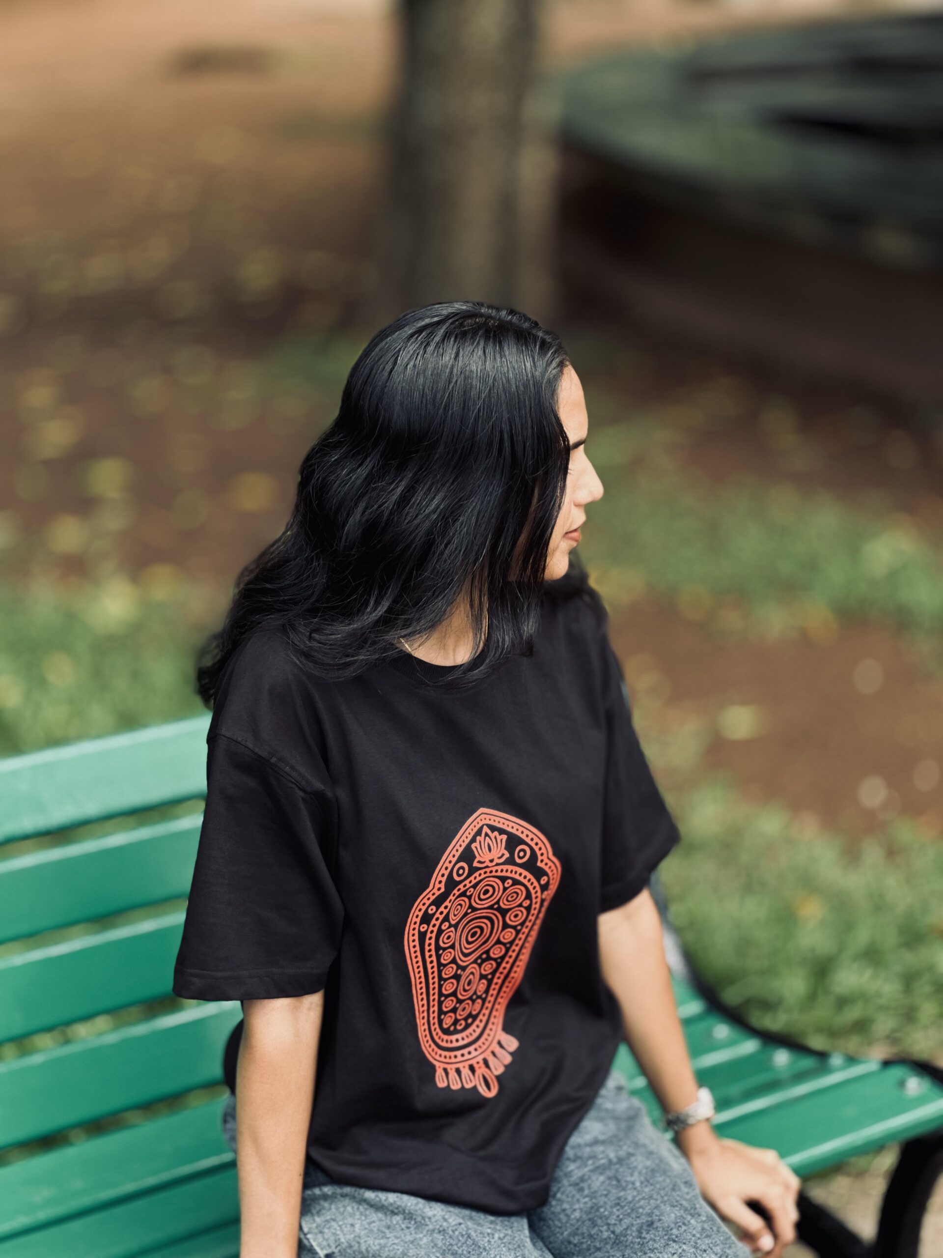 Nettippattam - Image 5