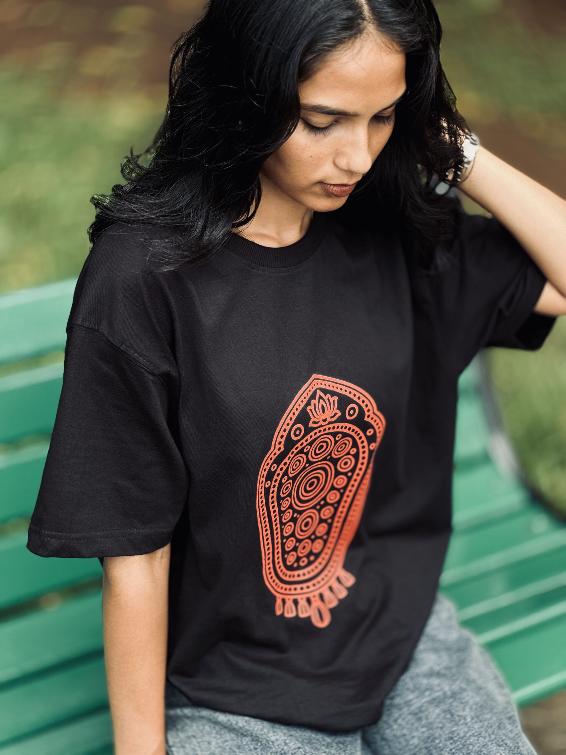Nettippattam - Image 4