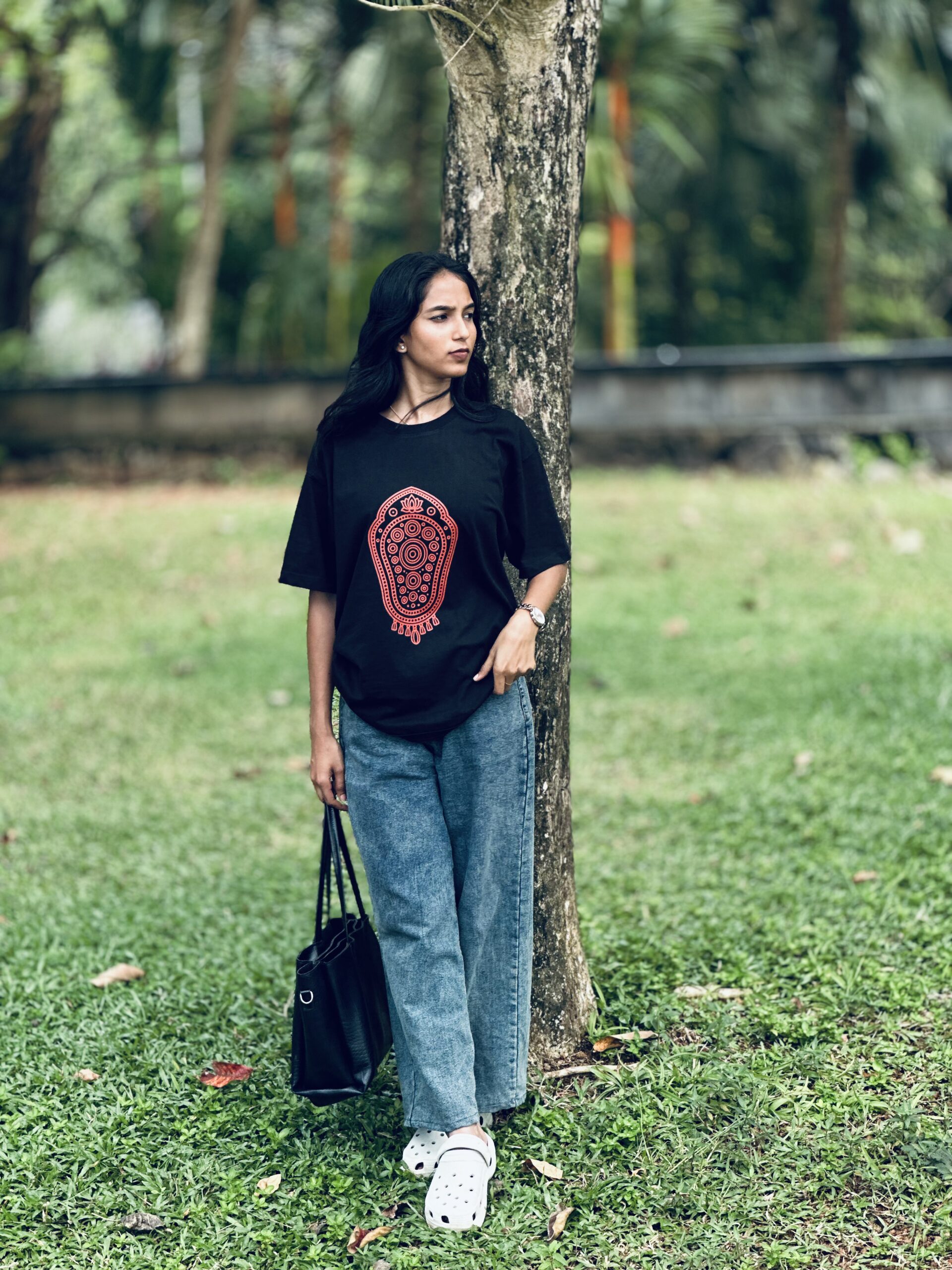 Nettippattam - Image 2