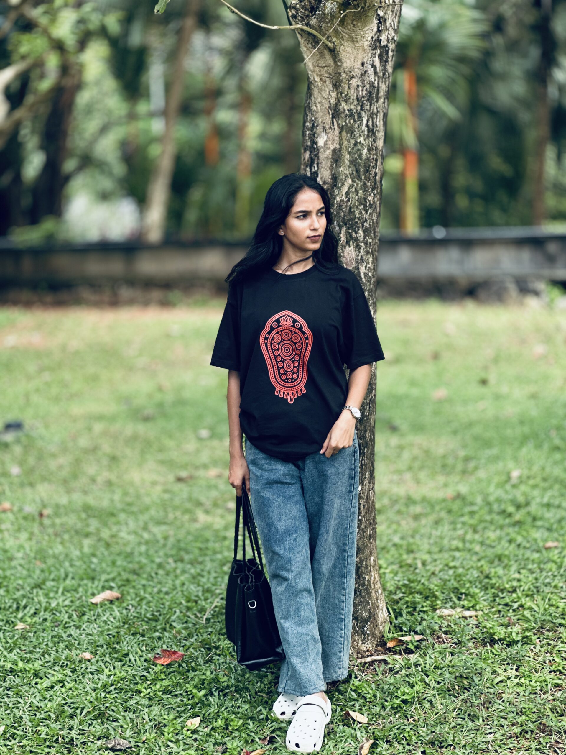 Nettippattam - Image 3