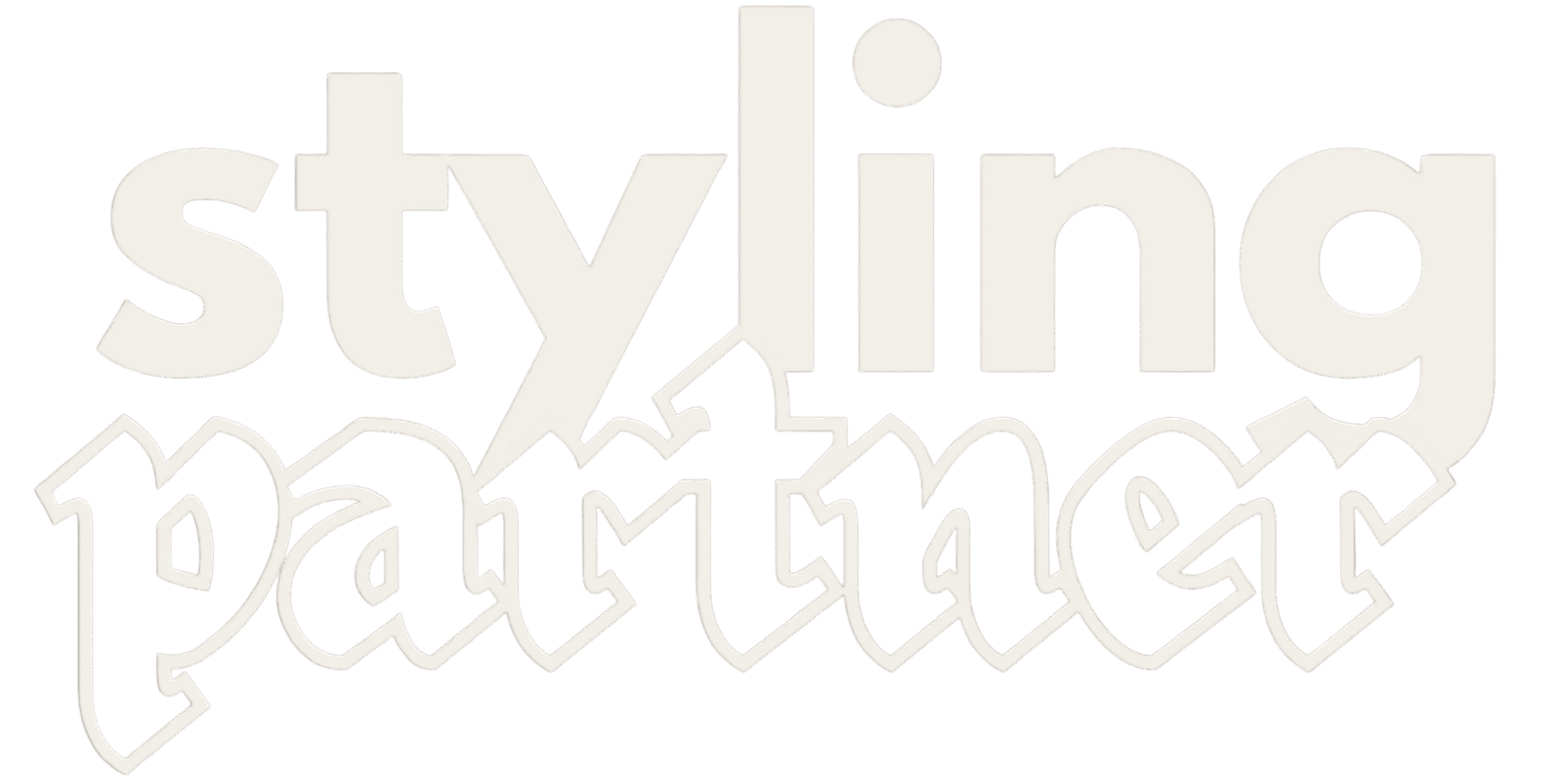 Styling Partner