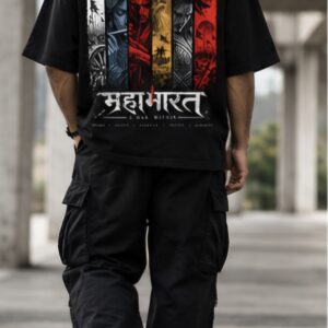 Mahabharata