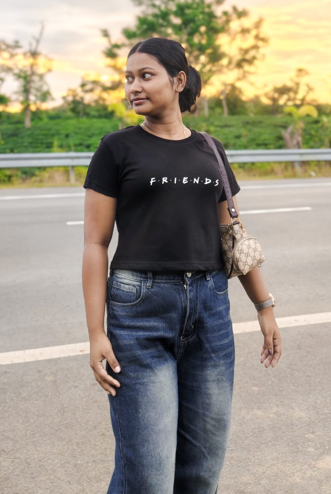 female-crop-tops