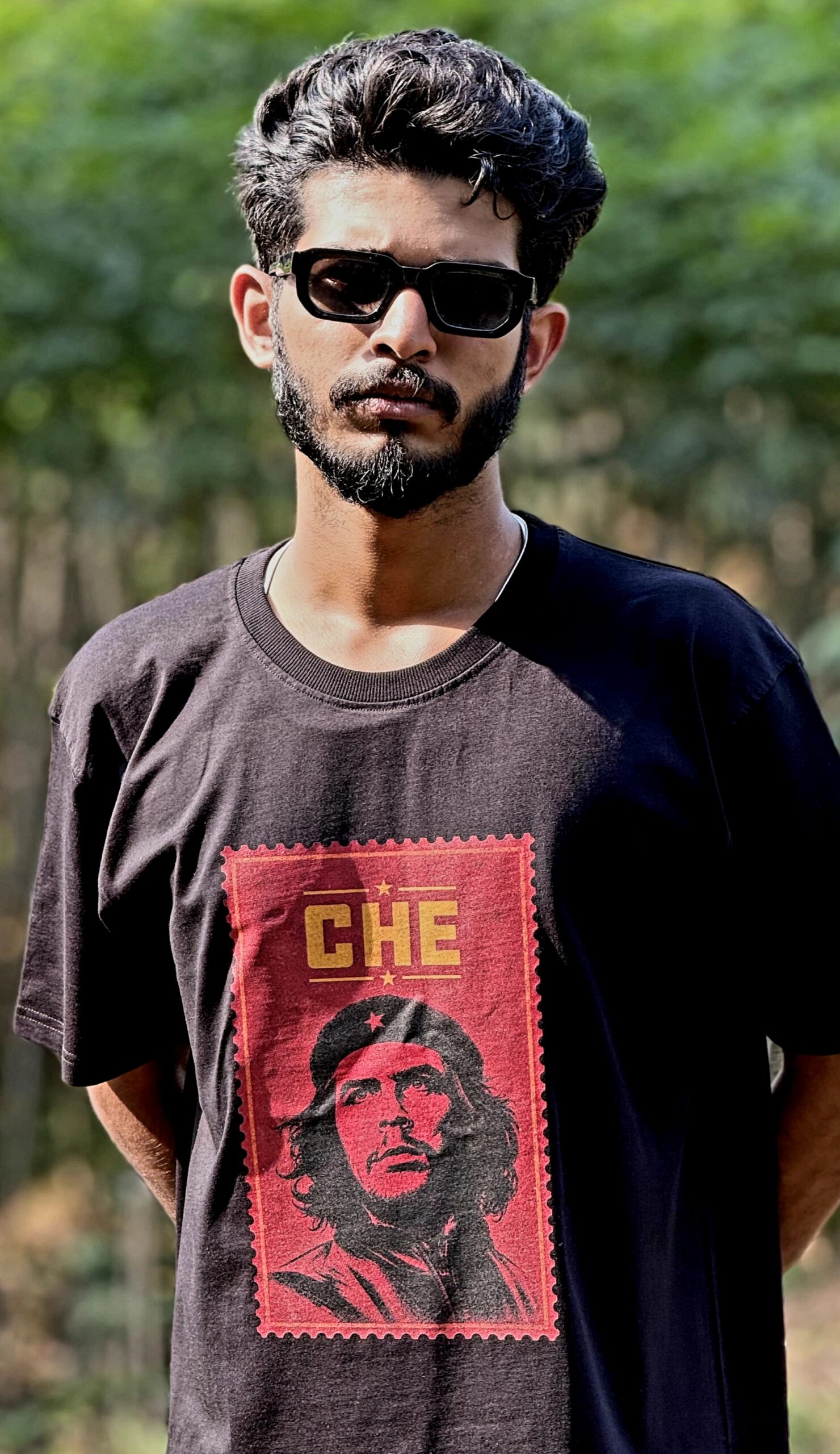 Che Guevara - Image 4