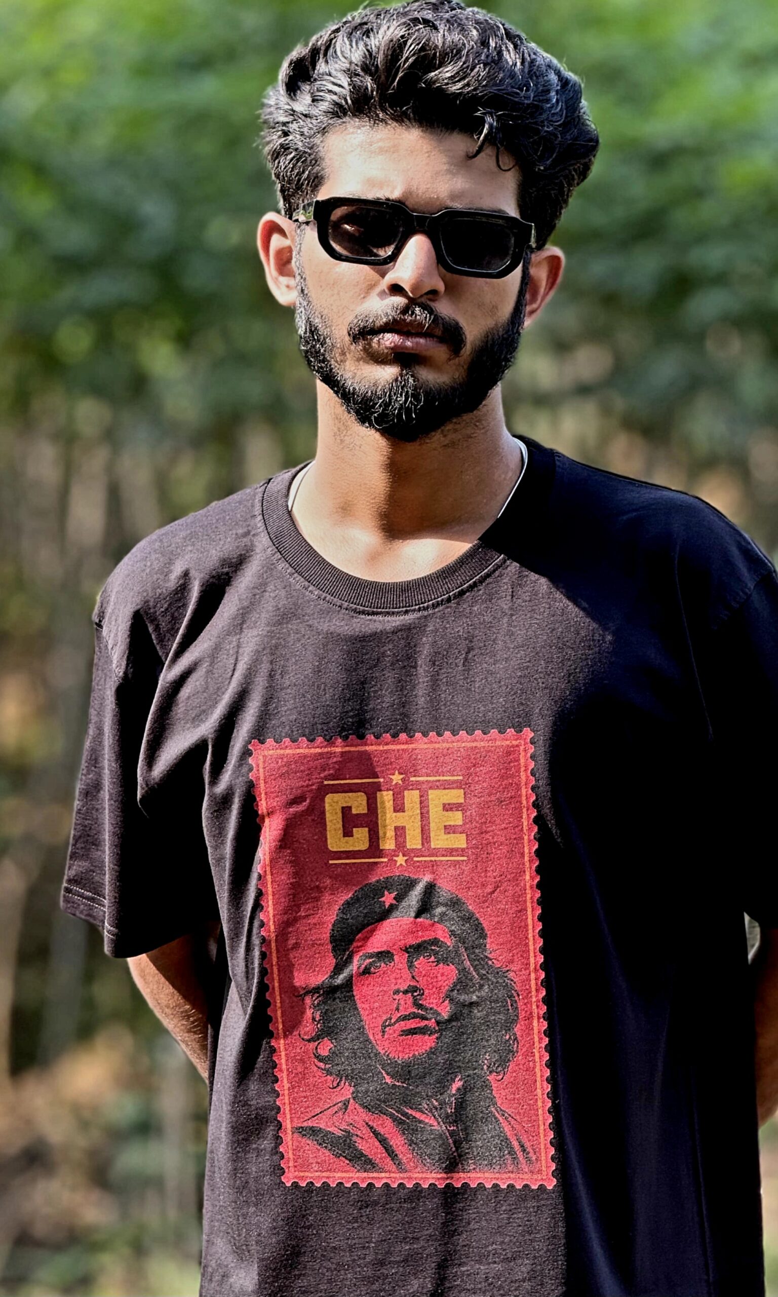 Che Guevara - Image 3